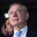 Dazi, Urso: “Con Ue evitare escalation o tutti pagheremmo il costo”