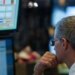 Dazi Usa, Borse giù: asiatiche in calo, Piazza Affari apre in rosso
