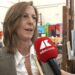 De Benedetta (Irccs Pascale): “Psiconcologi fondamentali per pazienti con tumori del sangue”