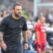 De Rossi e il ritorno in panchina: “Presto allenerò di nuovo una squadra”