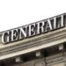Degl’Innocenti: ”Assogestioni punta a maggiore indipendenza Cda dopo joint-venture Generali-Natixis”