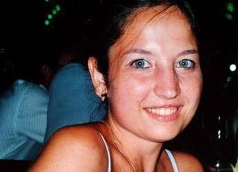 Delitto di Garlasco, indagato l’amico del fratello di Chiara Poggi. Domani l’esame del Dna