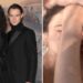 Deva Cassel, la vacanza romantica con Saul Nanni: le foto (e le coccole) sui social