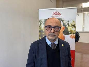 Diabete, Frasoldati (Ame): “Per paziente serve team multidisciplinare”
