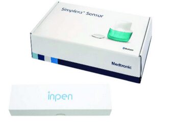 Diabete, in Italia sistema smart per terapia insulinica multi-iniettiva