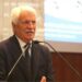 Disabili, Di Matteo (Inps): “Sperimentazione riforma consente di superare criticità”