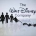 Disney nel mirino di Trump: indagata perché promuove diversità e inclusione