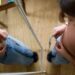 Disturbi alimentari, ‘30% colpiti è under 14, casi diagnosticati già tra 8-10’