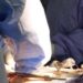 Diverbio in sala operatoria, parla il professor Sica: “Lì si combatte tra vita e morte”