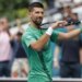 Djokovic, appuntamento con la storia a Miami: in finale per il titolo numero 100