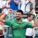Djokovic, ritiro vicino? “Non so quanto rimarrò nel circuito”