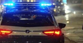 Droga ed estorsioni, blitz a Palermo con 50 arresti