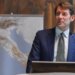 E-commerce, in 2024 export aziende italiane che vendono su Amazon raggiunge 3,8 mld