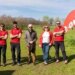 E.On Italia-Rete Clima, al via Biodiversity Lab nel bosco di Brugherio