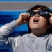 Eclissi di sole domani visibile anche in Italia, cosa succederà