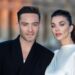 Ed Westwick papà, è nato il figlio Oscar Alexander: l’annuncio sui social
