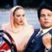 Eleonora Giorgi, Renato Pozzetto: “Mi dispiace molto, era un’attrice bravissima”