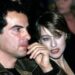 Eleonora Giorgi, il ricordo di Andrea De Carlo: “Il nostro amore adolescenziale, eravamo diversi”