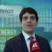 Elevion Group, partnership di lungo periodo e investimenti zero per cliente