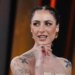 Ema Stokholma a Verissimo, chi è la conduttrice radiofonica ospite oggi 29 marzo