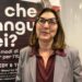 Emofilia, ematologa Santoro: “Terapie attente a qualità di vita”