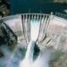 Energia, rinnovabili soluzione per caro bollette. Ora cruciale la partita sull’idroelettrico
