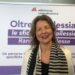 Epilessie, pazienti: “Urgente inserire nei Lea quelle rare complesse”