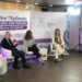 Epilessie rare, esperti a confronto su approccio integrato