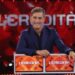 Eredità, speciale ‘viva l’amore’ stasera 15 marzo: le coppie vip in gara