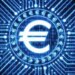 Euro digitale, cos’è e perché sarà centrale nel futuro dell’Ue