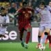 Europa League, Roma-Athletic Bilbao 2-1: decide Shomurodov al 93′