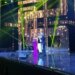Eurovision 2025, Gabry Ponte vince San Marino Song Contest e vola a Basilea con ‘Tutta l’Italia’