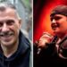Eurovision, Gabriele Corsi e BigMama conduttori dell’edizione italiana