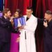 Eurovision, Gabry Ponte: “Con ‘Tutta l’Italia’ percorso pazzesco, come con ‘Blue’”