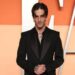 Eurovision, rumors su Damiano David ospite alla finale a Basilea
