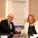 Expo Osaka, il Gruppo Bracco Official Gold Sponsor del padiglione Italia