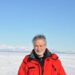 Fabio Florindo alla guida dell’INGV, visione e priorità per le geoscienze