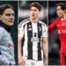 Fagioli, Chiesa e Vlahovic: chi ‘gode’ per l’esonero di Thiago Motta