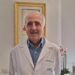 Fecondazione, Pellicer (Ivi): “Garantire accesso a tecniche Pma a maggiore efficacia”