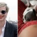Federica Pellegrini è incinta? Il pancione insospettisce i fan, poi svela l’arcano