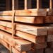 FederlegnoArredo: export filiera 2024 a 19,4 mld (-2,1%), macrosistema arredamento -1,8%