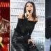 Fedez: “Giorgia meritava di più per la carriera? Polemica sterile”. La replica a Elodie
