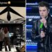 Fedez, la foto in studio con la ‘cantante misteriosa’. L’ipotesi dei fan