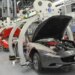 Ferrari, effetto Trump: prezzi in Usa aumentano del 10% per i dazi