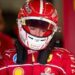 Ferrari flop in qualifiche Gp Australia, Leclerc e Hamilton: “Delusione”