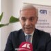 Ferrovie, Ferrari (Harpaceas): “Cambio di paradigma su nuove tecnologie e sostenibilità”