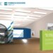 FerrovieNord, si amplia museo virtuale Milano