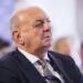 Fiere, Pichetto: “Sostenibilità al centro del confronto in LetExpo”