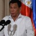Filippine, ex presidente Duterte arrestato per crimini contro l’umanità