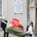Filottrano celebra il suo cittadino illustre, il drammaturgo Filippo Barattani